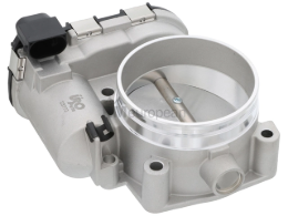 VW-Audi Engine Oil Separator URO Parts 06K103495BM