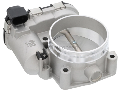 VW-Audi Engine Oil Separator URO Parts 06K103495BM