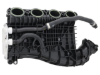 BMW Intake Manifold O.E.M. 11618603914