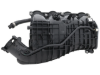BMW Intake Manifold O.E.M. 11618603914