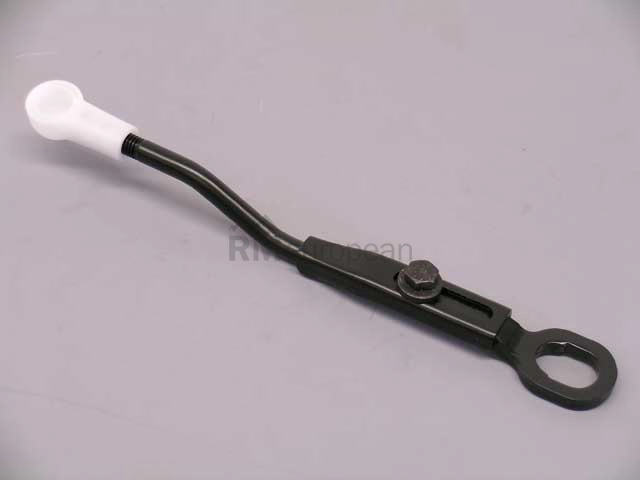 Porsche Push Rod Genuine Porsche 98656127902
