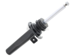 BMW Strut Sachs 31306886755