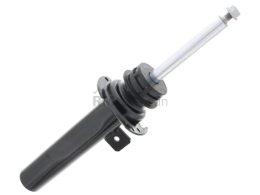 BMW Strut Sachs 31306886755