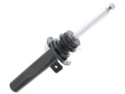 BMW Strut Sachs 31306886755