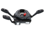 BMW Switch Assembly Genuine BMW 61319164419