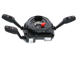 BMW Switch Assembly Genuine BMW 61319164419