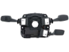 BMW Switch Assembly Genuine BMW 61319164419