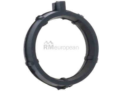 Volvo Timing Cover Gasket Victor Reinz 30696265