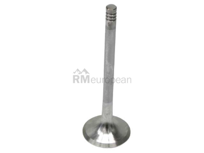 Saab Exhaust Valve Intervalves 90410816