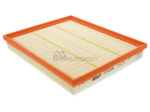 BMW Air Filter Hengst 13717602643