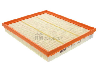 BMW Air Filter Hengst 13717602643