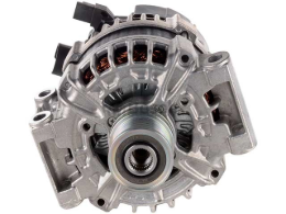 Mini Alternator Bosch 12317613445
