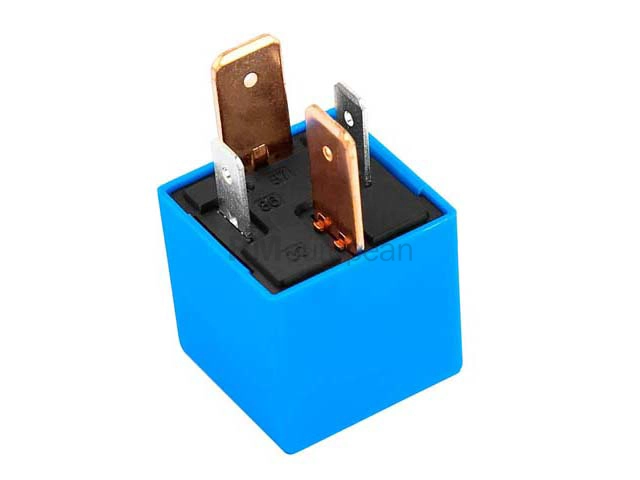 Volvo Relay Pro Parts 9494448