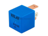 Volvo Relay Pro Parts 9494448