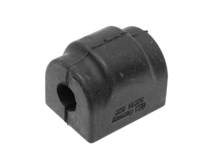 BMW Sway Bar Bushing febi bilstein 33551093663