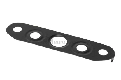 Mercedes Flange Gasket Elring Klinger 6421420981