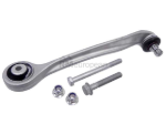 VW-Audi Control Arm Link Lemfoerder 8E0407505Q