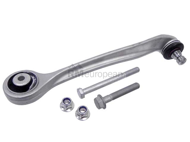VW-Audi Control Arm Link Lemfoerder 8E0407505Q