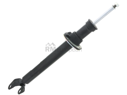 Mercedes Strut Sachs 2053200130