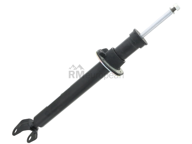 Mercedes Strut Sachs 2053200130