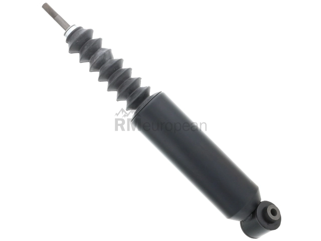 Volvo Shock Absorber Genuine Volvo 30635776