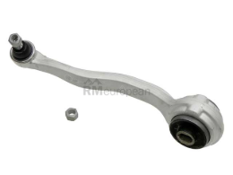 Mercedes Control Arm Lemfoerder 2043308711