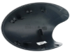 Mini Cover Cap S-Tec 51167030715