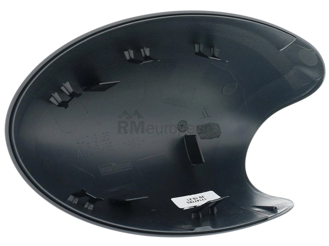 Mini Cover Cap S-Tec 51167030715