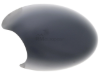 Mini Cover Cap S-Tec 51167030715