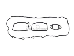 BMW Valve Cover Gasket Set Elring Klinger 11127588418