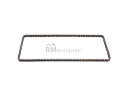 VW-Audi Timing Chain febi bilstein 06K109158BJ