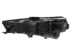 VW-Audi Headlight Assembly Automotive Lighting 8W0941044B