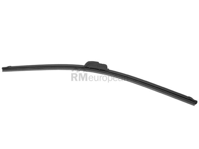 Wiper Blade - 21" Bosch 21A