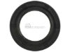 Mercedes Timing Cover Seal Elring Klinger 0009971908