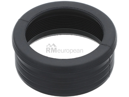Mercedes Engine Air Duct Seal Elring Klinger 0000940051
