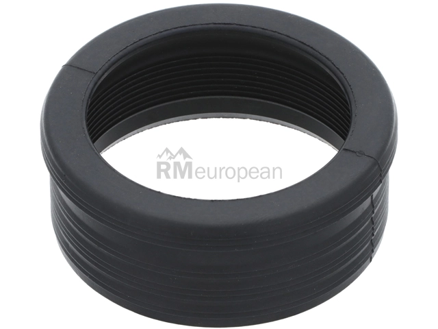 Mercedes Engine Air Duct Seal Elring Klinger 0000940051