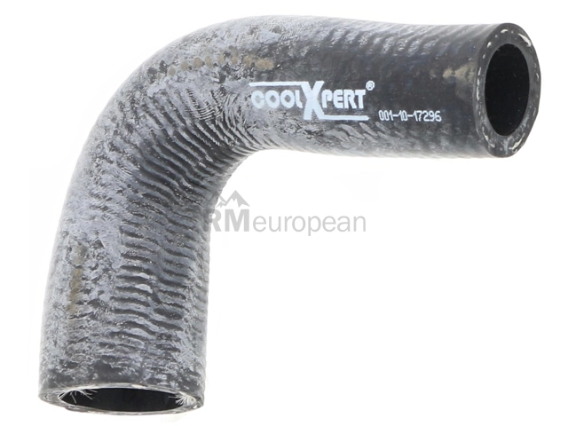 Dodge Water Hose Cool Xpert 05103985AA