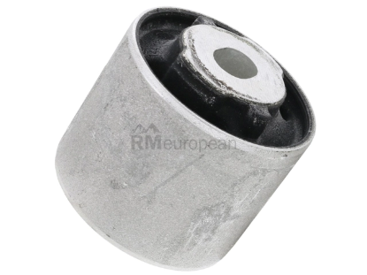 Mercedes Bushing Genuine Mercedes 166333091464