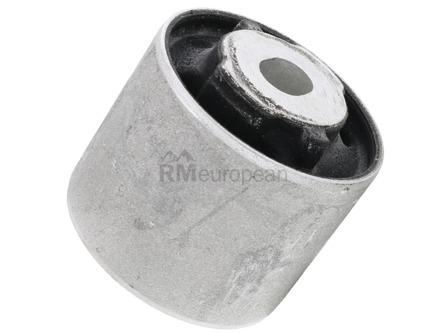 Mercedes Bushing Genuine Mercedes 166333091464