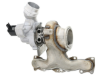 Volvo Turbocharger Borg Warner 36010231