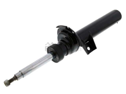 BMW Strut Sachs 31316796316