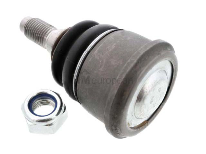 Mercedes Ball Joint febi bilstein 1153331127