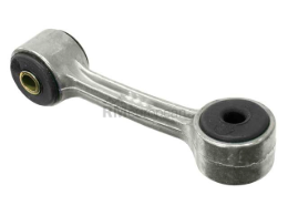 BMW Sway Bar End Link Lemfoerder 33551094619