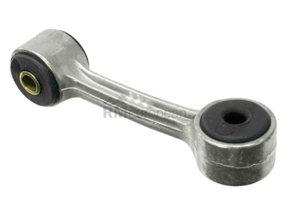 BMW Sway Bar End Link Lemfoerder 33551094619