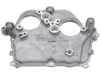 Land Rover Timing Cover Genuine Land Rover LR032086