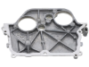 Land Rover Timing Cover Genuine Land Rover LR032086