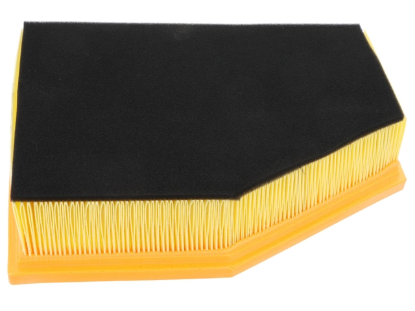 Air Filter Mahle LX5549