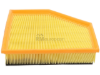 Air Filter Mahle LX5549