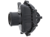 Intake Silencer Vaico V304939