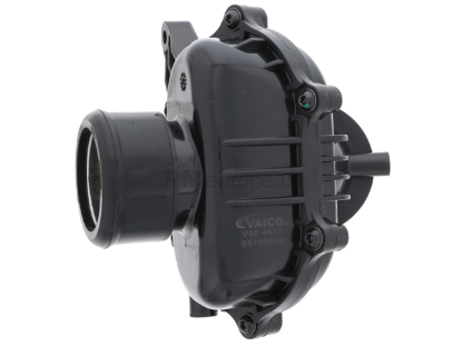 Intake Silencer Vaico V304939